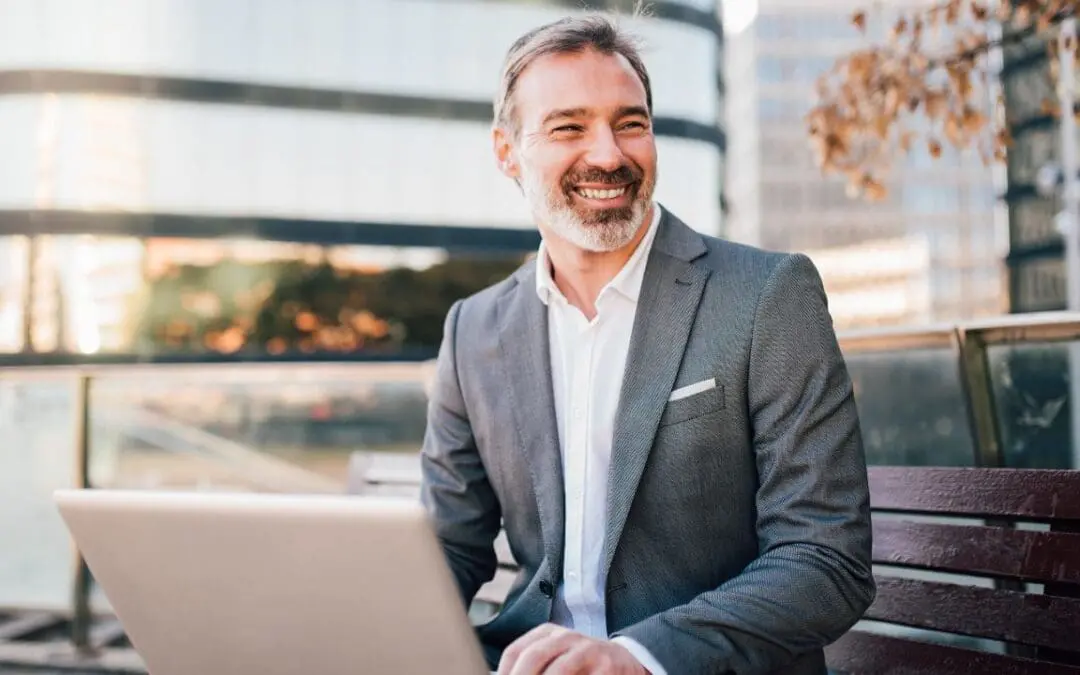 One Thing: Day 813: We. Them. Excuses.