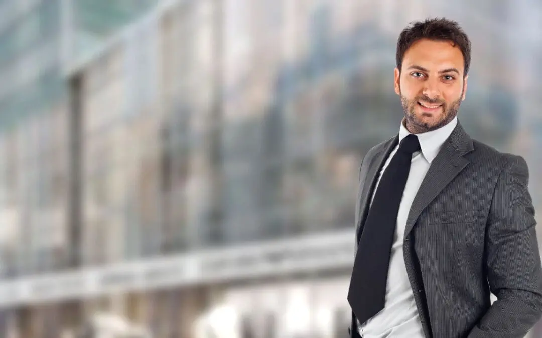 One Thing: Day 814: Stop. Playing. Small.