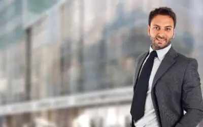 One Thing: Day 814: Stop. Playing. Small.