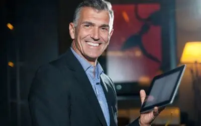 One Thing: Day 815: Psychological. Flexibility. Honesty