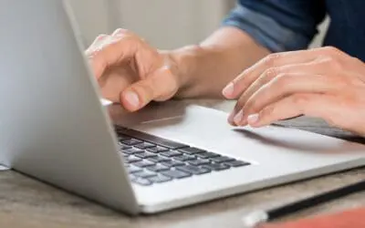 One Thing: Day 816: Secret. Age. Elite.