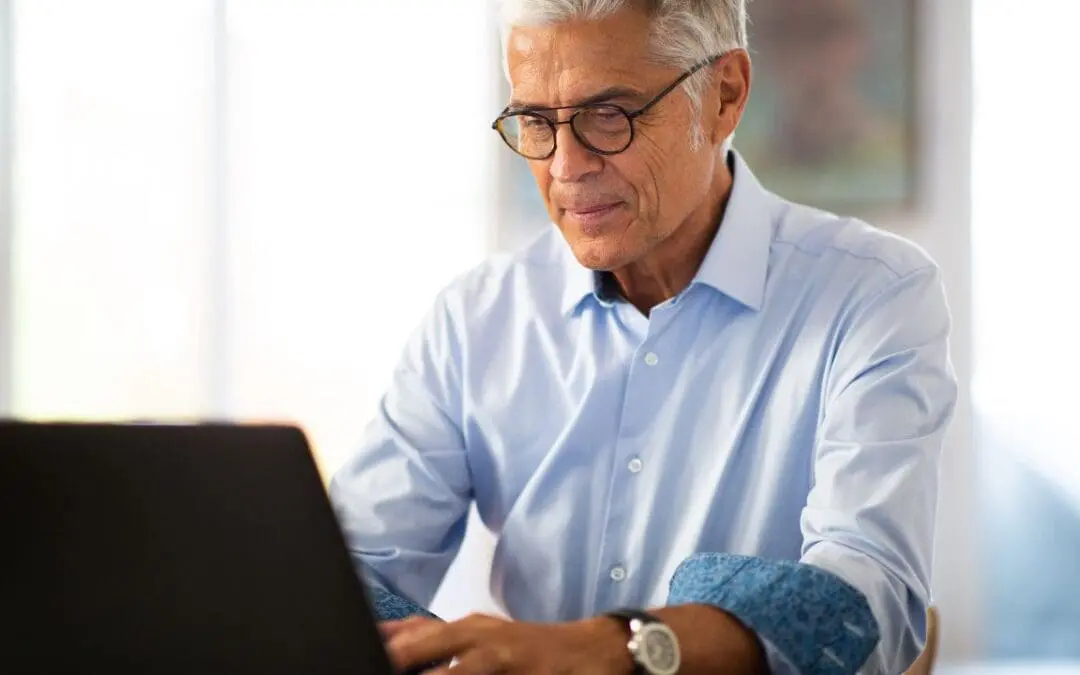 One Thing: Day 817: Humans. AI. Acceleration.