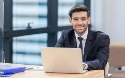 One Thing: Day 818: Google’s ChatGPT Solution