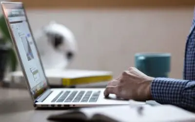 One Thing: Day 821: Rules. Playoffs. Levels