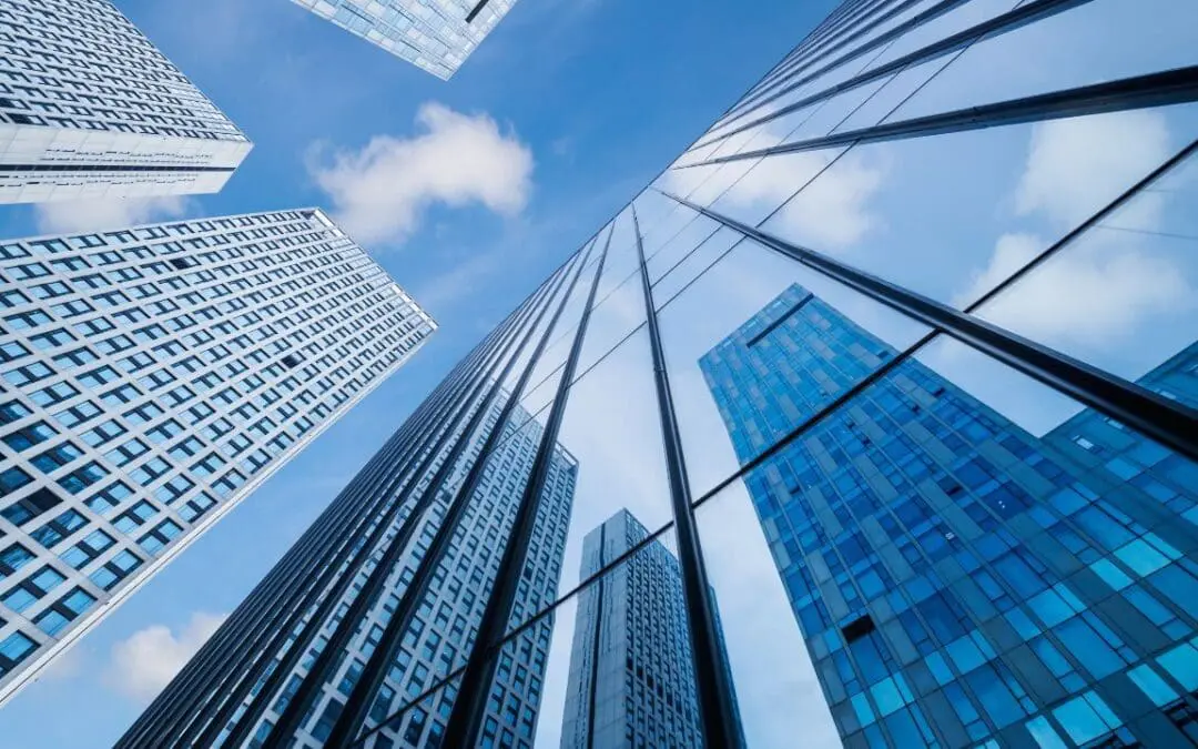 One Thing: Day 822: India. Pricing. Scoreboard.