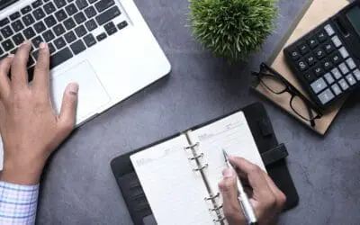 One Thing: Day 823: Apple. KPI’s. Jobs.