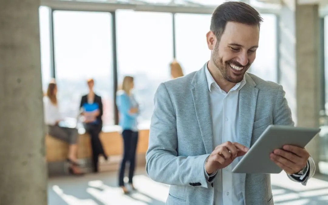 One Thing: Day 824: Random. Finish. Line.