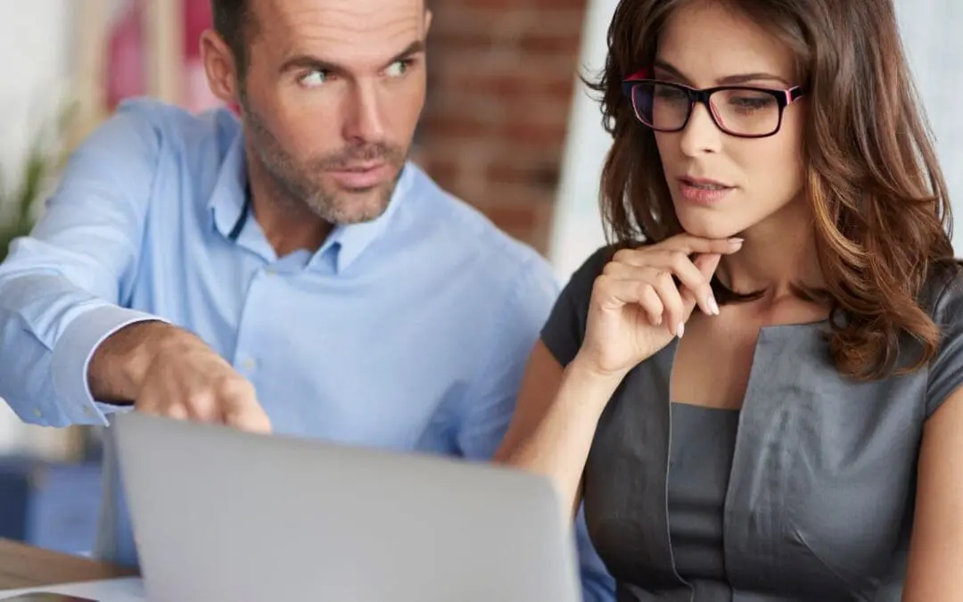 One Thing: Day 825: Enable. Fix. Mother.