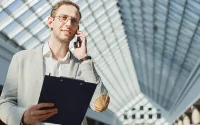 One Thing: Day 826: Musk. Start. eBay.