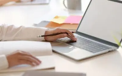 One Thing: Day 828: Key. Ratio. Acquisition.