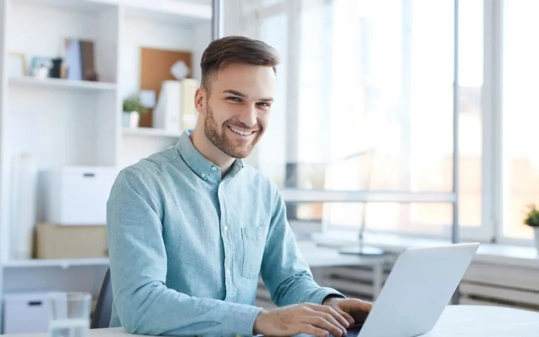 One Thing: Day 829: Next. Level. People.