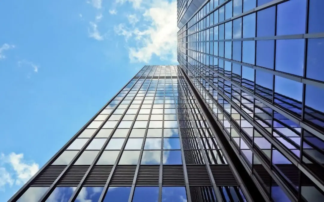 One Thing: Day 830:  Idiots. Who. Baseball.