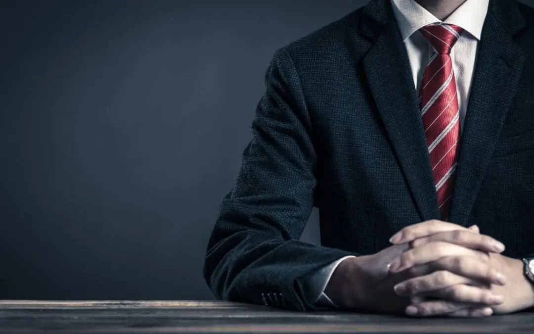 One Thing: Day 831: Cult. Enforcer. Enemy.