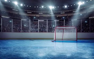 One Thing: Day 834: Fighting. Winning. Retreating.