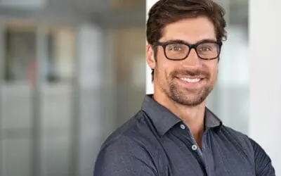 One Thing: Day 835: Manipulated. Offended. Courage.