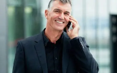 One Thing: Day 836: BIG Energy Ideas