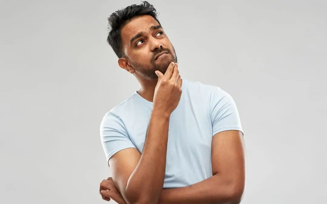 One Thing: Day 837: Bud Light