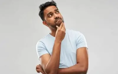 One Thing: Day 837: Bud Light