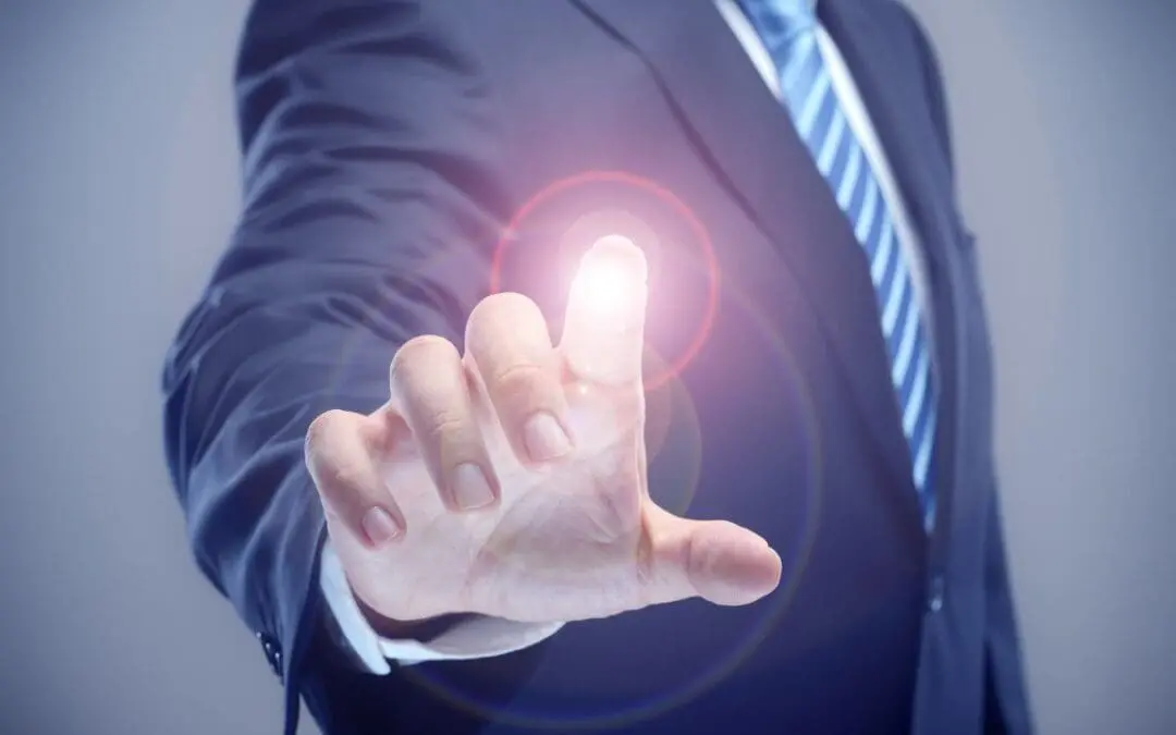 One Thing: Day 838: Clarity. Momentum. Speed.