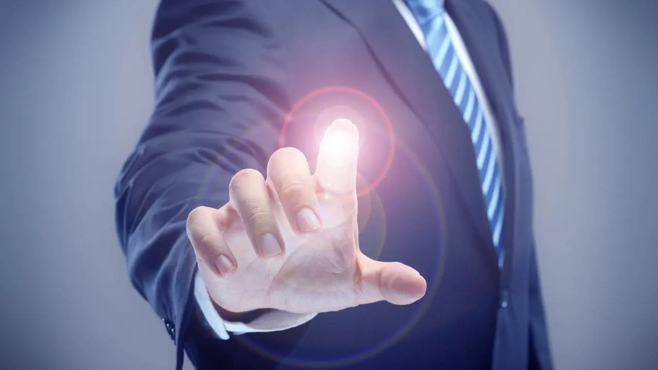 One Thing Day 838 Clarity. Momentum. Speed. One Thing: Day 838: Clarity. Momentum. Speed.