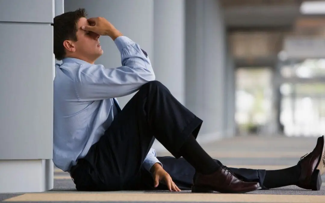 One Thing: Day 839: Idiot. Me. Played.