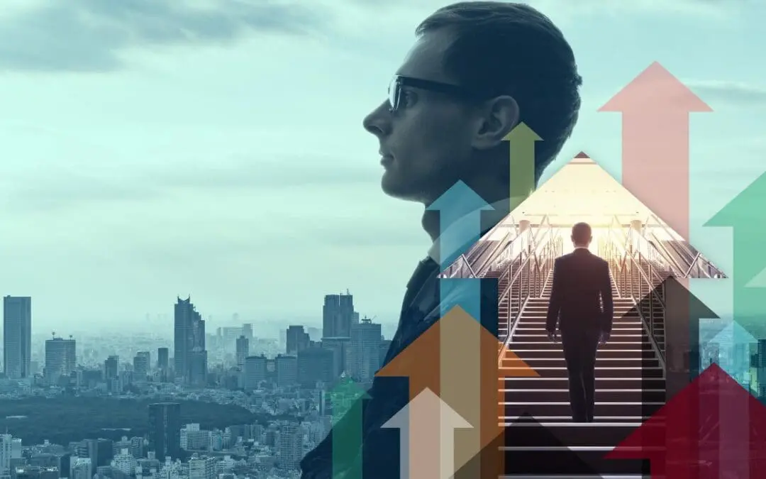 One Thing: Day 840: #1 Life Hack