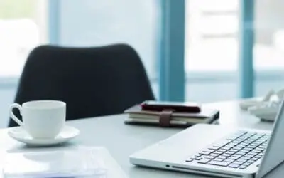 One Thing: Day 841: Narcissists. Sociopaths. You.