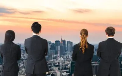 One Thing: Day 842: Truth. Coach. Alone.