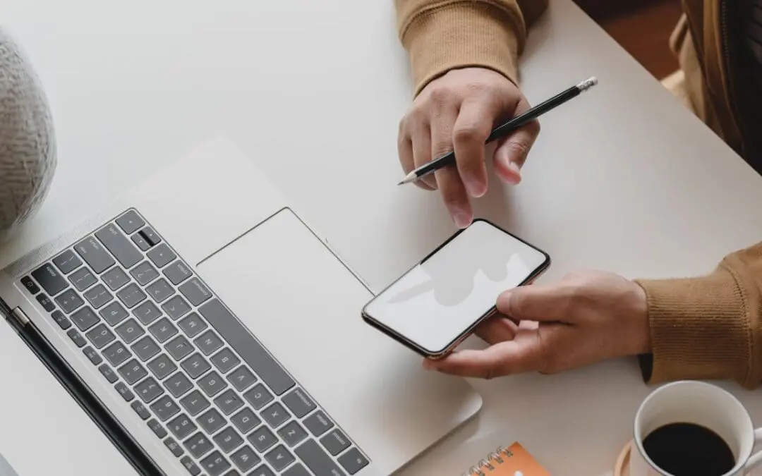 One Thing: Day 843: Jobs. iPhone. Launch.