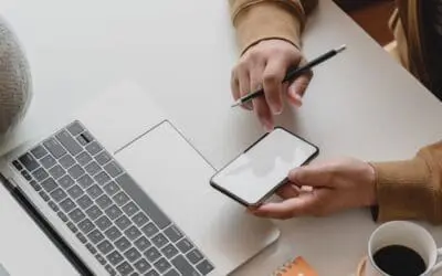 One Thing: Day 843: Jobs. iPhone. Launch.