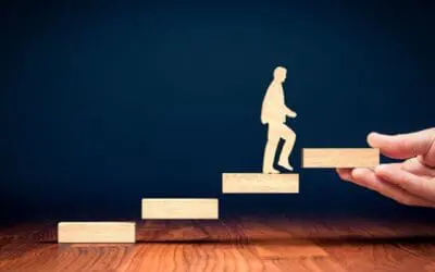 One Thing: Day 845: Ideal. Client. Avatar.