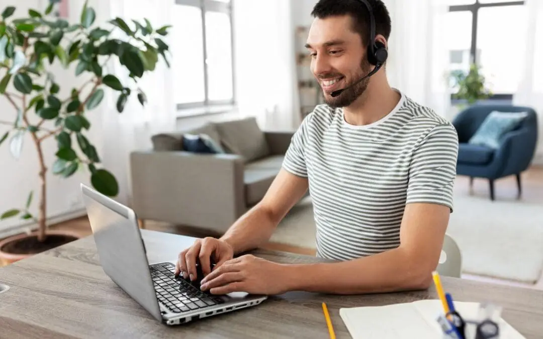 One Thing: Day 846: Attribution. Error. Fundamental.