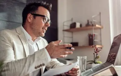 One Thing: Day 848: Painful Truths