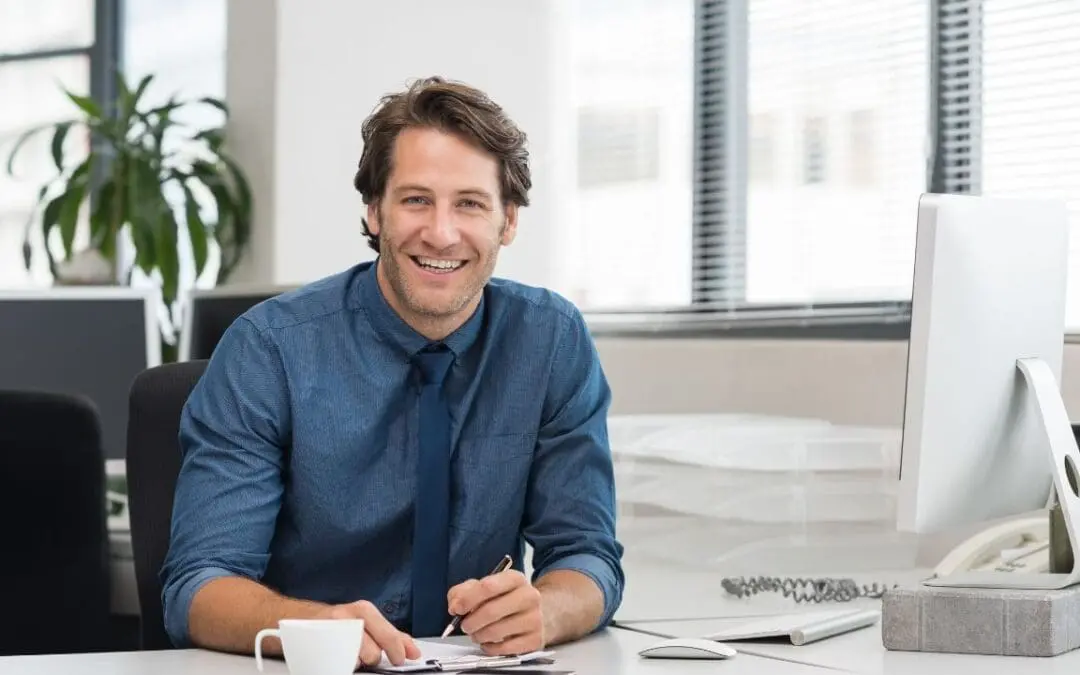 One Thing: Day 849: More Painful Truths