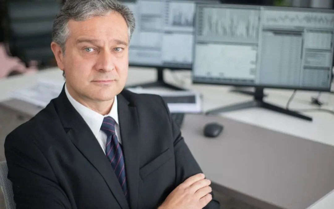 One Thing: Day 850: Habits. Atomic. Cues.