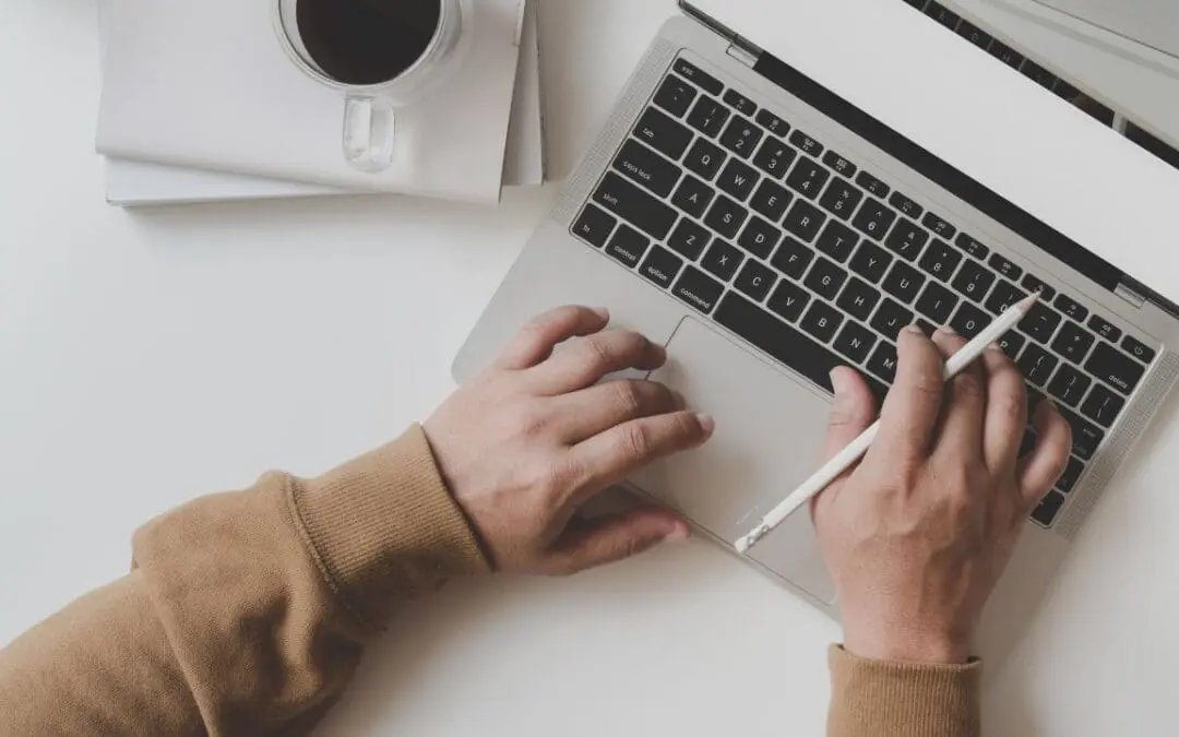 One Thing: Day 851: Colosseum. Maximize. Acquisition.