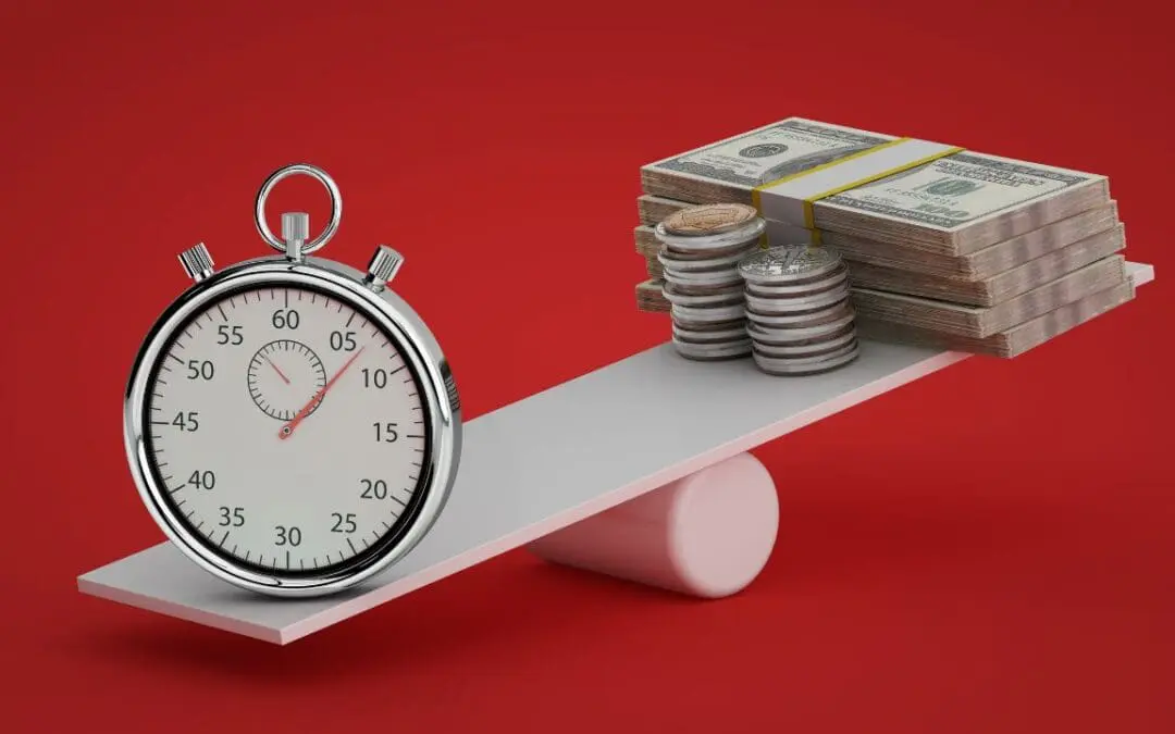 One Thing: Day 852: Giraffe. Time. Party.