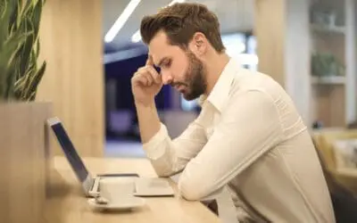 One Thing: Day 855: Pro. Amateur. Kid.