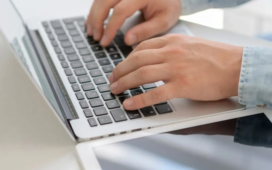 One Thing: Day 856: Zero. Problem. Sushi.