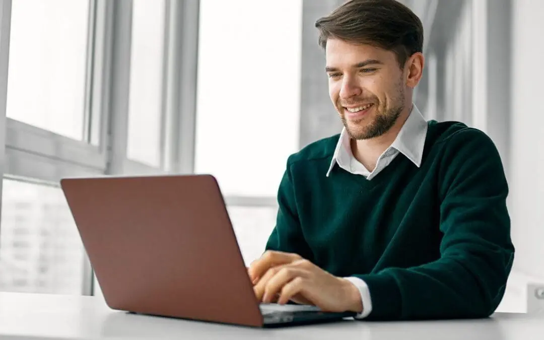 One Thing: Day 857: Magic. New. Software.