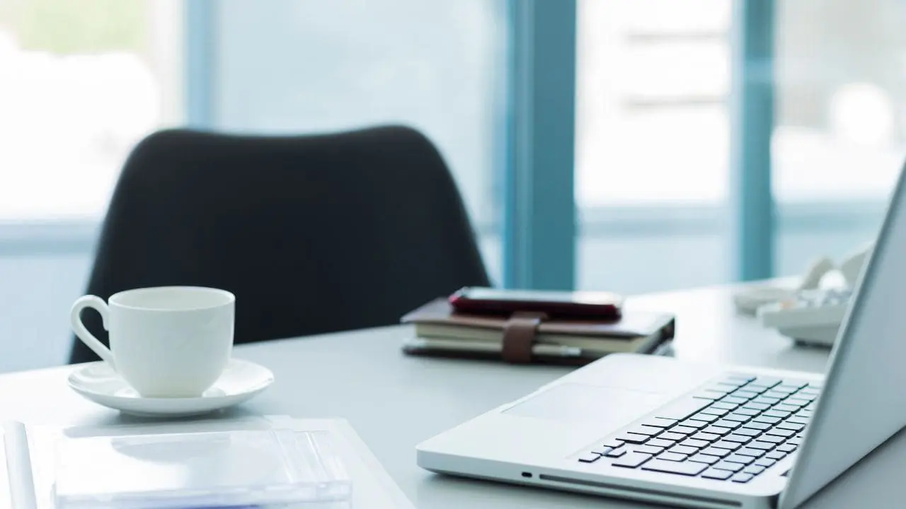 One Thing: Day 859: Influence. Help. Understand.