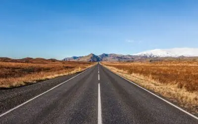 One Thing: Day 860: One Direction.