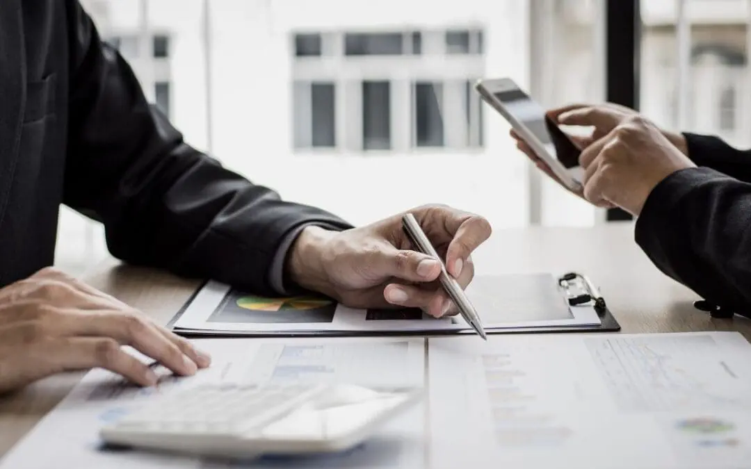 One Thing: Day 862: Change. Kids. Parents.