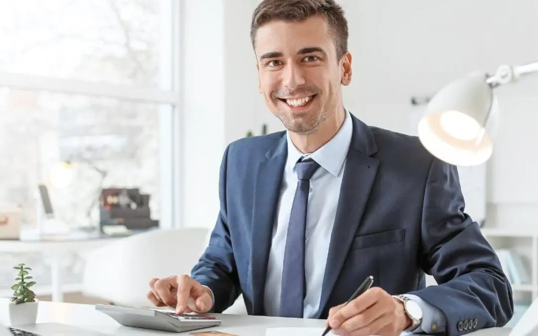 One Thing: Day 864: Need. Desire. Demand.