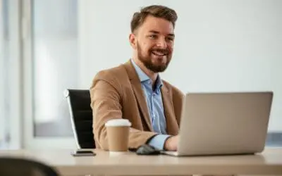 One Thing: Day 866: Shoshin. Kaizen. Ikigai.