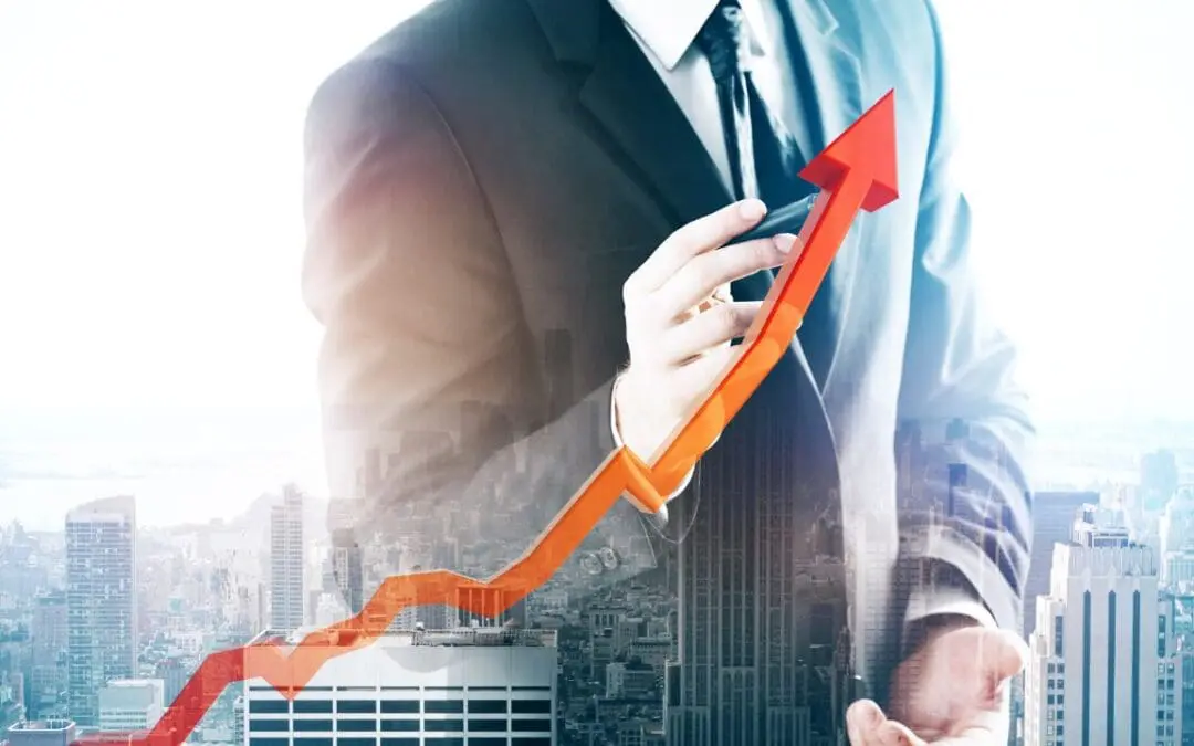 One Thing: Day 870: Exclusive. Scarce. Limited.