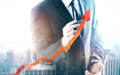 One Thing: Day 870: Exclusive. Scarce. Limited.