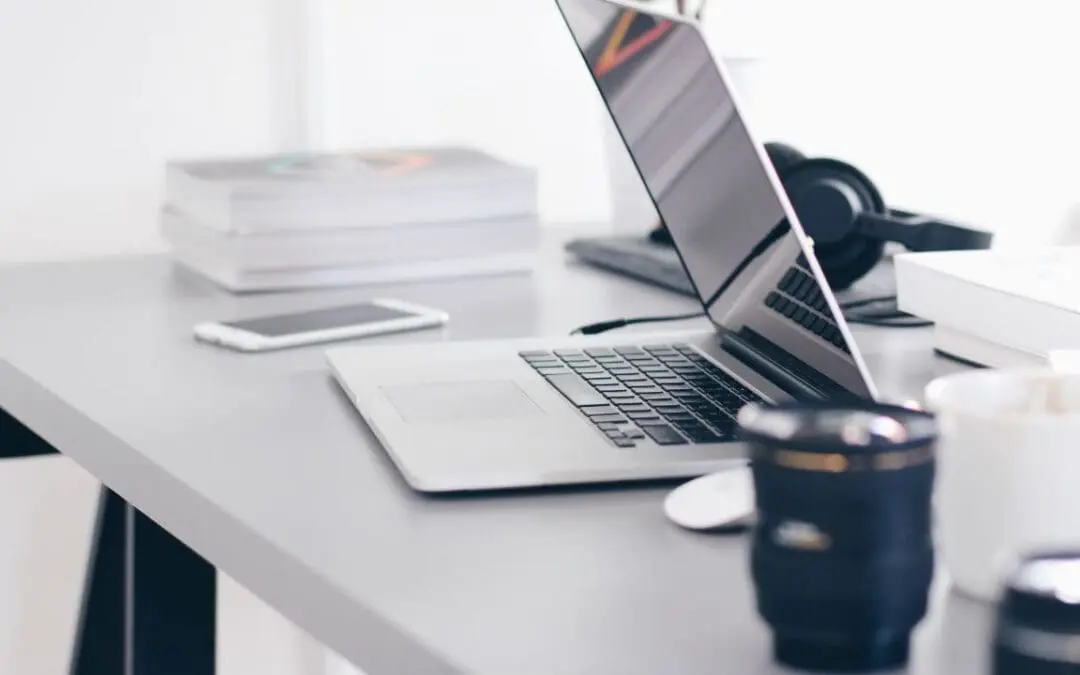 One Thing: Day 872: Jobs. Knight. Autobiographies.