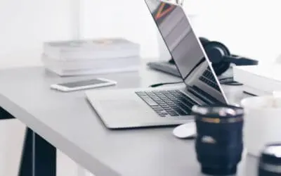 One Thing: Day 872: Jobs. Knight. Autobiographies.