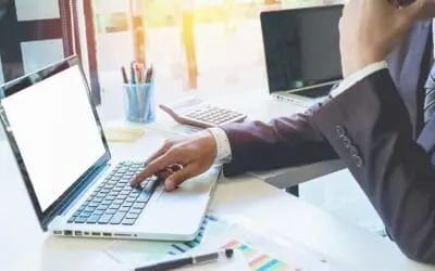 One Thing: Day 874: Neediness. Validation. Flowers.